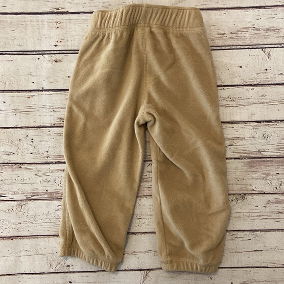 Boys Gymboree Jacket and Pant set size 2T-3T - Picture 9 of 11
